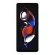 Xiaomi Redmi Note 12T Pro Xiaomi Redmi Note 12T Pro