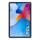 TCL Tab 11