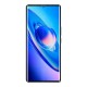 Blackview A200 Pro Blackview A200 Pro
