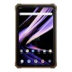 Blackview Active 8 Pro