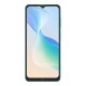 Blackview Oscal C30 Pro