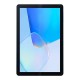 Blackview Oscal Pad 60
