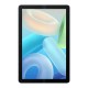 Blackview Tab 8 WiFi