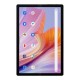 Blackview Tab 12 Pro Blackview Tab 12 Pro