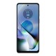 Motorola Moto G54 (China)
