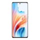 Oppo A2 Pro Oppo A2 Pro