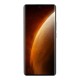 Realme Narzo 60 Pro