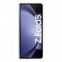 Samsung Galaxy Z Fold5 - Folded