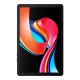TCL Tab 10L Gen2