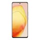 Vivo V29 Vivo V29