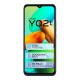 Vivo Y02t Vivo Y02t