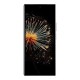Xiaomi Mix Fold 3 - Folded Xiaomi Mix Fold 3 - Folded