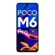 Xiaomi Poco M6 Pro Xiaomi Poco M6 Pro