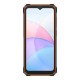 Blackview BV6200 Pro Blackview BV6200 Pro