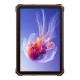 Blackview Oscal Spider 8