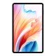 Blackview Tab 18