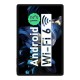 Blackview Tab 70 WiFi