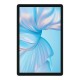 Blackview Tab 80 Blackview Tab 80