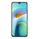 Cubot J8 Cubot J8