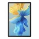 Cubot Tab 10 Cubot Tab 10