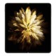 Oppo Find N3 - Unfolded Oppo Find N3 - Unfolded