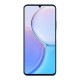 Wiko Hi Enjoy 60s Wiko Hi Enjoy 60s