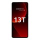 Xiaomi 13T Xiaomi 13T