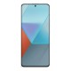 Xiaomi Redmi Note 13 Pro Xiaomi Redmi Note 13 Pro