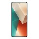 Xiaomi Redmi Note 13 Xiaomi Redmi Note 13
