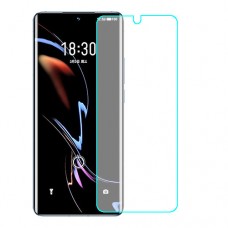 Meizu 18 защитный экран из нано стекла 9H одна штука скрин Мобайл
