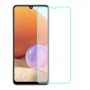 Samsung Galaxy A32 5G защитный экран из нано стекла 9H одна штука скрин Мобайл