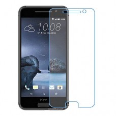HTC One A9 защитный экран из нано стекла 9H одна штука скрин Мобайл