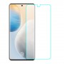 vivo X60 защитный экран из нано стекла 9H одна штука скрин Мобайл