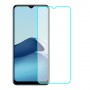 vivo Y20G защитный экран из нано стекла 9H одна штука скрин Мобайл