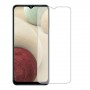 Samsung Galaxy M12 защитный экран Гидрогель Прозрачный (Силикон) 1 штука скрин Мобайл