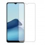 vivo Y20G защитный экран Гидрогель Прозрачный (Силикон) 1 штука скрин Мобайл