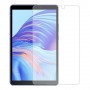 Honor Tablet X7 защитный экран Гидрогель Прозрачный (Силикон) 1 штука скрин Мобайл
