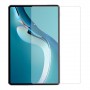 Huawei MatePad Pro 12.6 (2021) защитный экран Гидрогель Прозрачный (Силикон) 1 штука скрин Мобайл