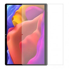 Lenovo Yoga Pad Pro защитный экран Гидрогель Прозрачный (Силикон) 1 штука скрин Мобайл