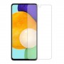 Samsung Galaxy A52 5G защитный экран Гидрогель Прозрачный (Силикон) 1 штука скрин Мобайл