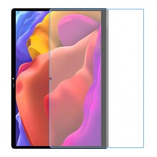 Lenovo Yoga Pad Pro защитный экран из нано стекла 9H одна штука скрин Мобайл