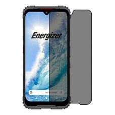 Energizer Hard Case G5 защитный экран пленка гидрогель конфиденциальность (силикон) Одна штука скрин мобиль
