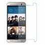 HTC One M9+ Supreme Camera защитный экран из нано стекла 9H одна штука скрин Мобайл