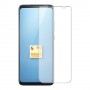 Asus Smartphone for Snapdragon Insiders защитный экран Гидрогель Прозрачный (Силикон) 1 штука скрин Мобайл