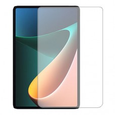 Honor Tablet V7 Pro защитный экран Гидрогель Прозрачный (Силикон) 1 штука скрин Мобайл