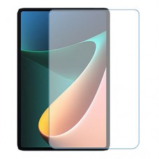 Honor Tablet V7 Pro защитный экран из нано стекла 9H одна штука скрин Мобайл