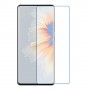 Xiaomi Mix 4 защитный экран из нано стекла 9H одна штука скрин Мобайл