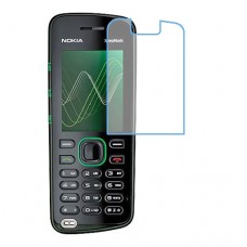 Nokia 5220 XpressMusic ащитный экран из нано стекла 9H одна штука скрин Мобайл