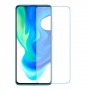 Xiaomi Poco F2 Pro ащитный экран из нано стекла 9H одна штука скрин Мобайл