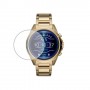Emporio Armani Exchange Smartwatch AXT2001 защитный экран Гидрогель Прозрачный (Силикон) 1 штука скрин Мобайл